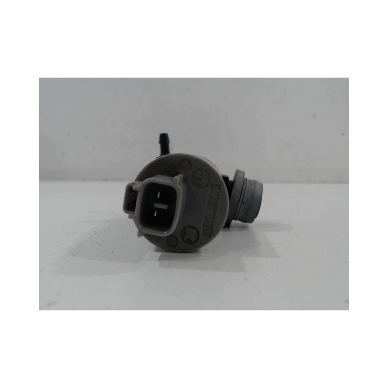 POMPE LAVE-GLACE ARRIERE CITROEN C1