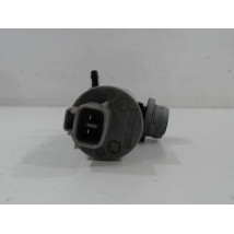 POMPE LAVE-GLACE ARRIERE CITROEN C1