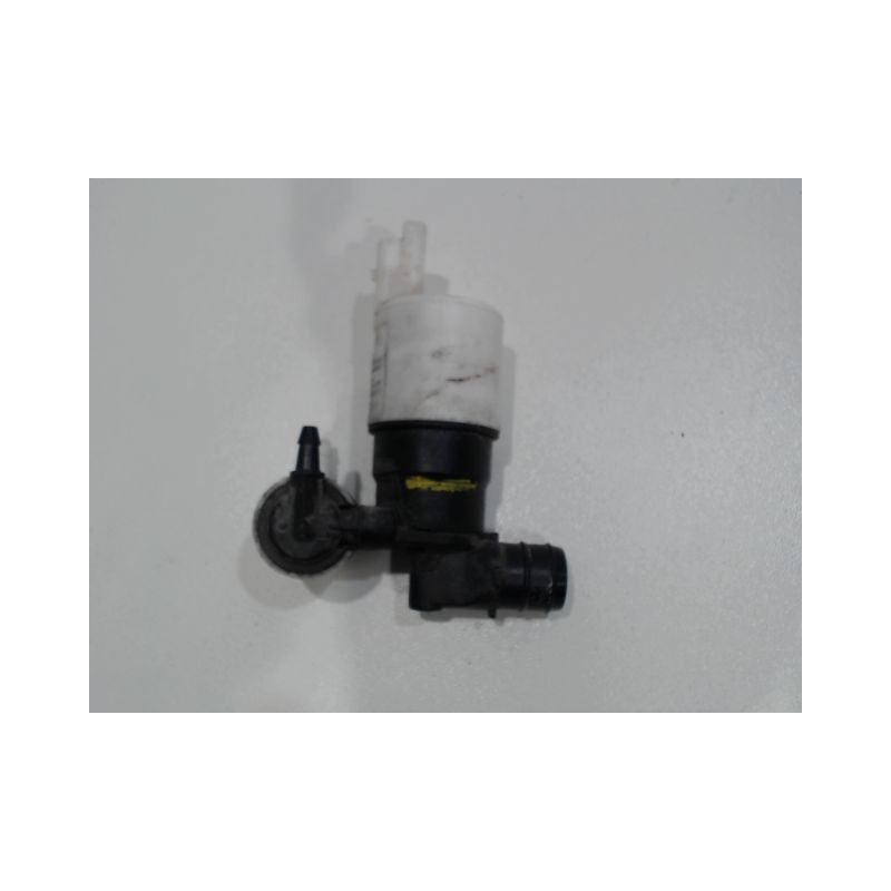 POMPE LAVE-GLACE AVANT PEUGEOT 308