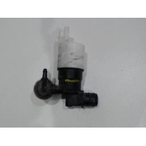 POMPE LAVE-GLACE AVANT PEUGEOT 308