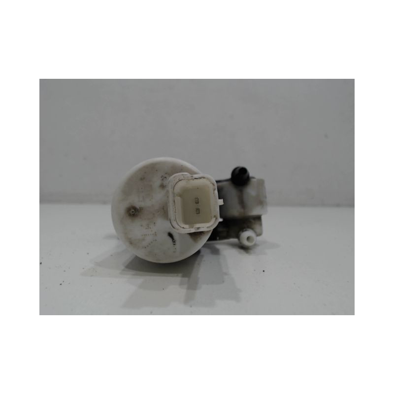 POMPE LAVE-GLACE AVANT PEUGEOT 308