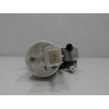 POMPE LAVE-GLACE AVANT PEUGEOT 308
