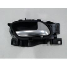 POIGNEE INTERIEURE PORTE AVANT DROIT PEUGEOT 208