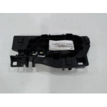 POIGNEE INTERIEURE PORTE AVANT DROIT PEUGEOT 208