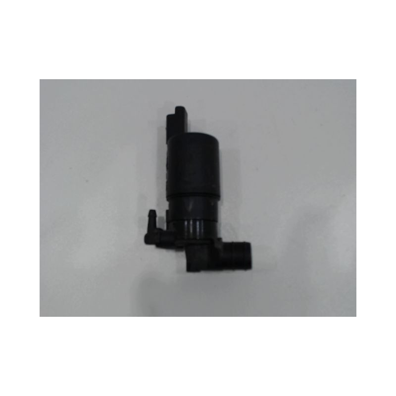 POMPE LAVE-GLACE AVANT PEUGEOT 107