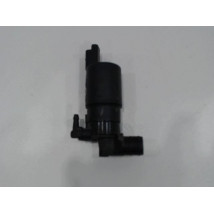 POMPE LAVE-GLACE AVANT PEUGEOT 107