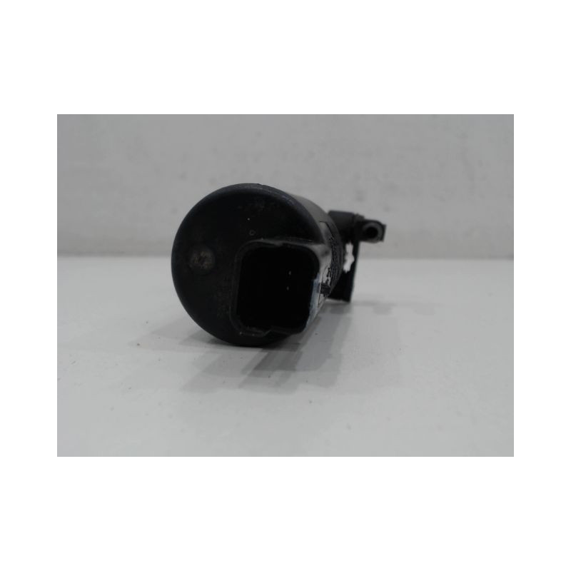 POMPE LAVE-GLACE AVANT PEUGEOT 107