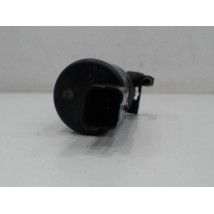 POMPE LAVE-GLACE AVANT PEUGEOT 107