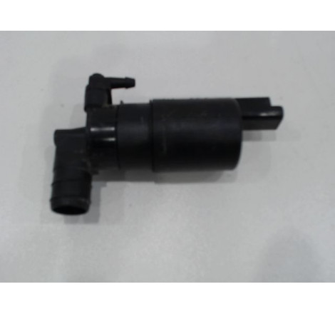 POMPE LAVE-GLACE AR