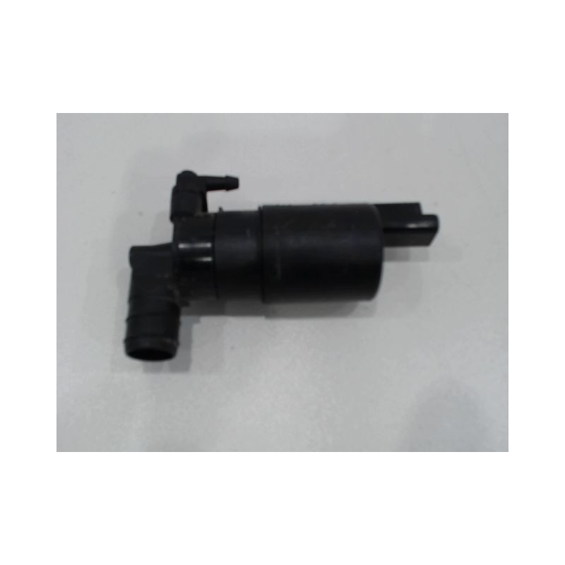 POMPE LAVE-GLACE ARRIERE PEUGEOT 107