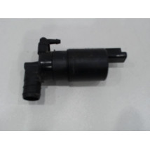 POMPE LAVE-GLACE ARRIERE PEUGEOT 107