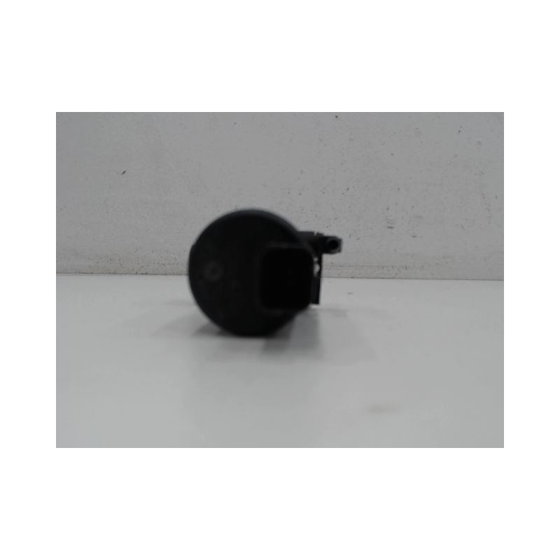 POMPE LAVE-GLACE ARRIERE PEUGEOT 107