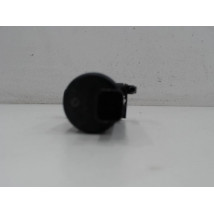 POMPE LAVE-GLACE ARRIERE PEUGEOT 107