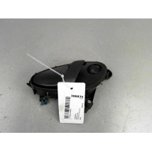 POIGNEE INTERIEURE PORTE AVANT GAUCHE CITROEN XSARA Phase 2 2000-2004