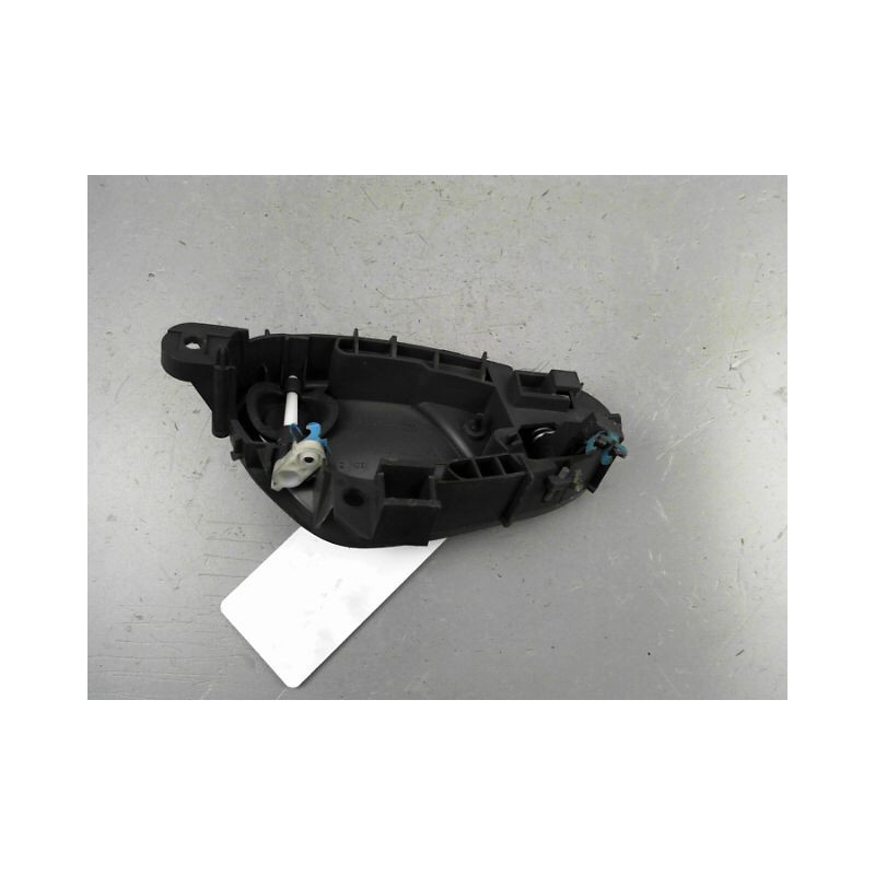 POIGNEE INTERIEURE PORTE AVANT GAUCHE CITROEN XSARA Phase 2 2000-2004