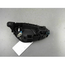 POIGNEE INTERIEURE PORTE AVANT GAUCHE CITROEN XSARA Phase 2 2000-2004