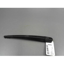 BRAS ESSUIE-GLACE ARRIERE PEUGEOT 207 2006-2013