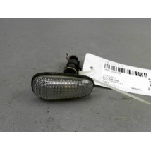 REPETITEUR AILE GAUCHE OPEL ZAFIRA MONOSP. I (A) 1999-2005