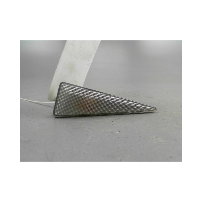 REPETITEUR AILE DROIT RENAULT MEGANE BREAK II Phase 2 2006-2009