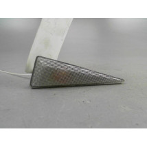 REPETITEUR AILE DROIT RENAULT MEGANE BREAK II Phase 2 2006-2009