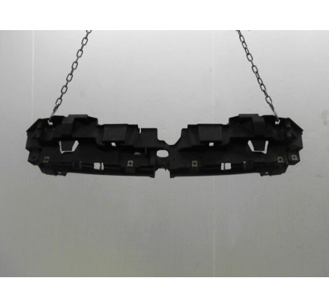 TRAVERSE SUP ARMATURE AV