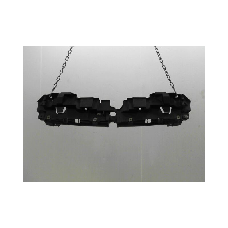 TRAVERSE SUPERIEURE ARMATURE AVANT FIAT GRANDE PUNTO III 2005-...