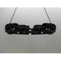 TRAVERSE SUPERIEURE ARMATURE AVANT FIAT GRANDE PUNTO III 2005-...