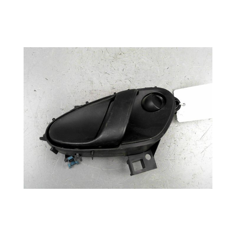 POIGNEE INTERIEURE PORTE AVANT GAUCHE CITROEN XSARA BREAK Phase 1 1998-2000