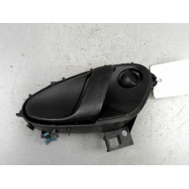 POIGNEE INTERIEURE PORTE AVANT GAUCHE CITROEN XSARA BREAK Phase 1 1998-2000