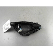 POIGNEE INTERIEURE PORTE AVANT GAUCHE CITROEN XSARA BREAK Phase 1 1998-2000