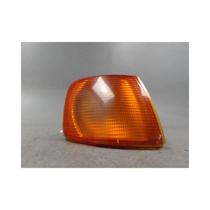 CLIGNOTANT DROIT FORD SIERRA