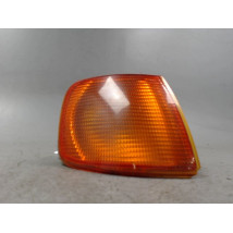CLIGNOTANT DROIT FORD SIERRA