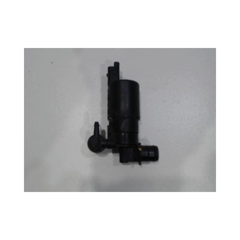 POMPE LAVE-GLACE AVANT CITROEN C5