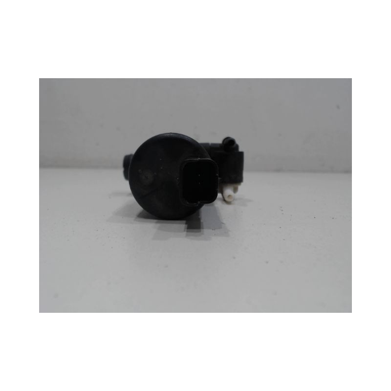 POMPE LAVE-GLACE AVANT CITROEN C5