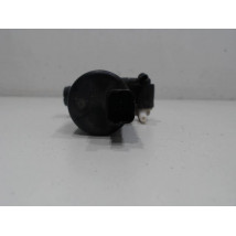 POMPE LAVE-GLACE AVANT CITROEN C5