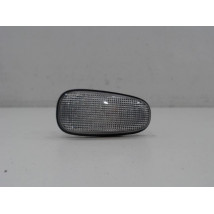 REPETITEUR AILE DROIT OPEL ASTRA
