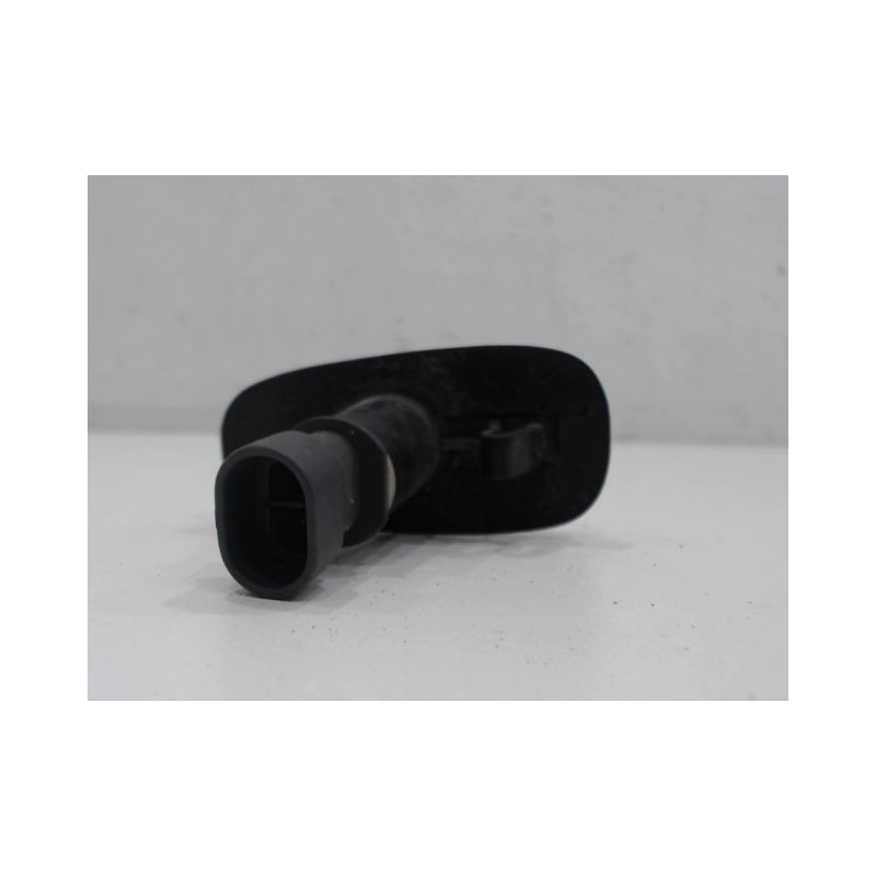 REPETITEUR AILE DROIT OPEL ASTRA