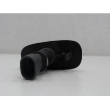 REPETITEUR AILE DROIT OPEL ASTRA
