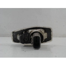 REPETITEUR AILE DROIT KIA PICANTO
