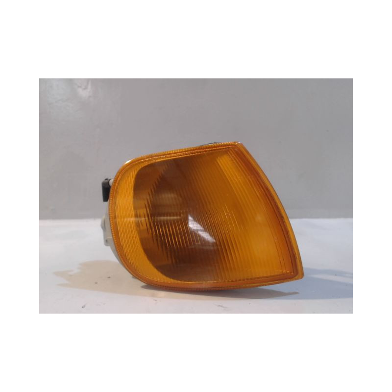 CLIGNOTANT DROIT VOLKSWAGEN POLO 94-99