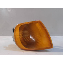 CLIGNOTANT DROIT VOLKSWAGEN POLO 94-99