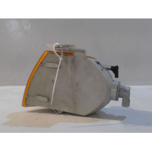 CLIGNOTANT DROIT VOLKSWAGEN POLO 94-99
