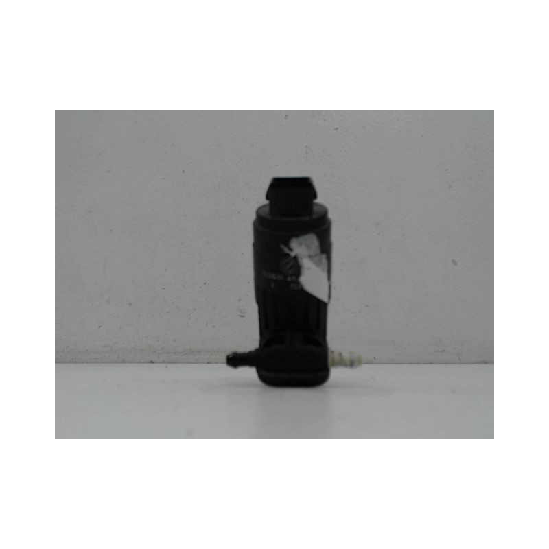 POMPE LAVE-GLACE AVANT FORD KA