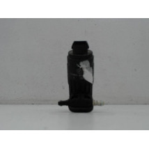 POMPE LAVE-GLACE AVANT FORD KA