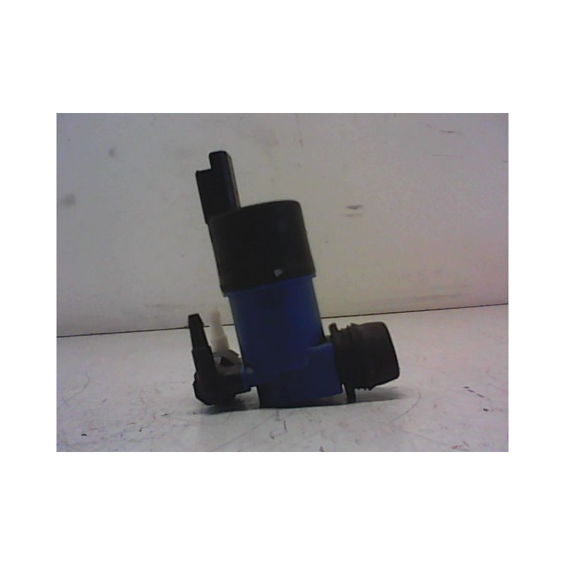 POMPE LAVE-GLACE AVANT RENAULT TWINGO