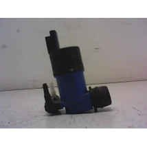 POMPE LAVE-GLACE AVANT RENAULT TWINGO
