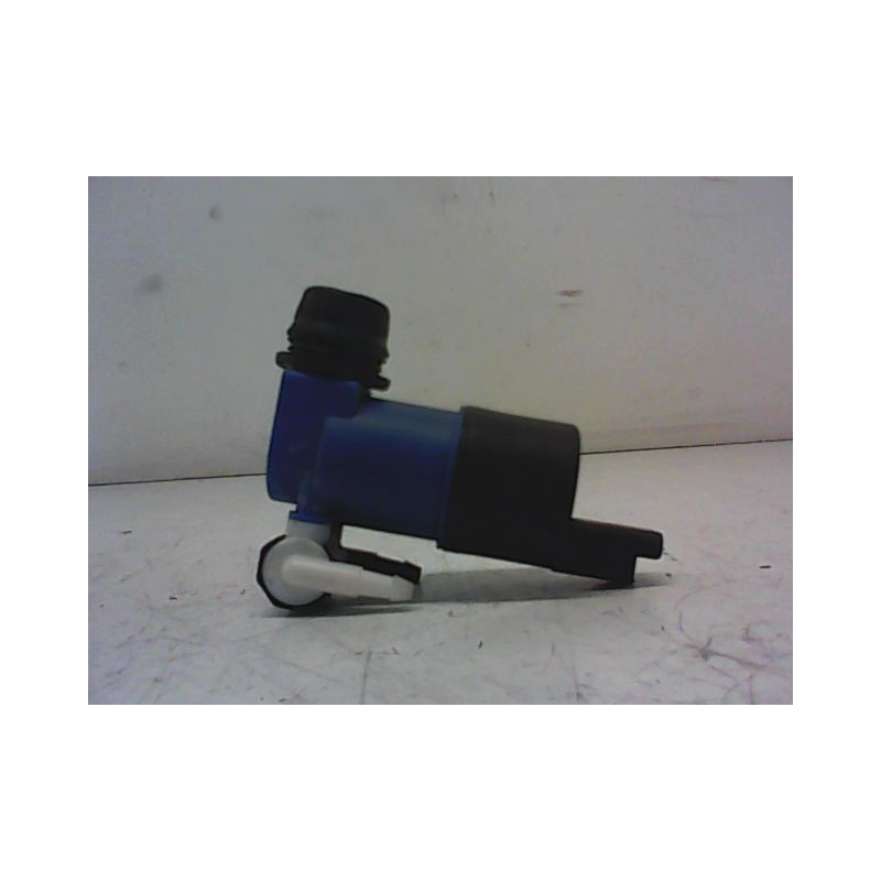 POMPE LAVE-GLACE AVANT RENAULT TWINGO