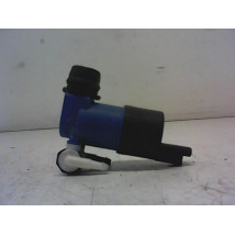POMPE LAVE-GLACE AVANT RENAULT TWINGO