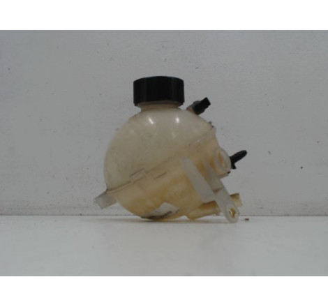 VASE EXPANSION