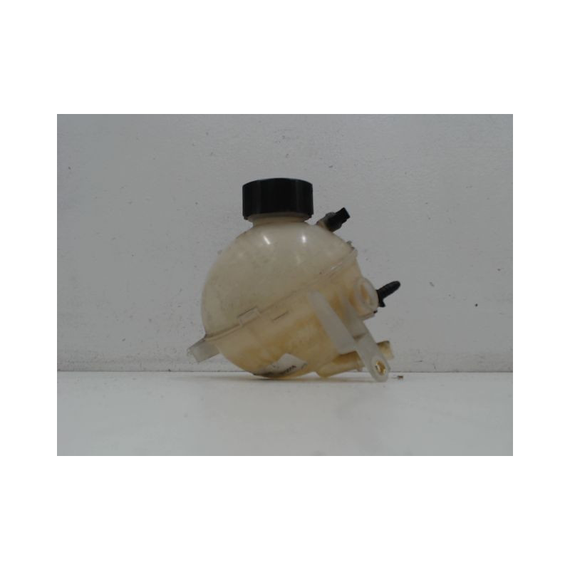 VASE EXPANSION CITROEN C4